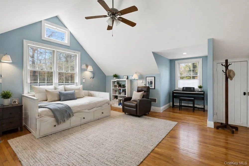 235 Centre Island Road Centre Island, NY 11771