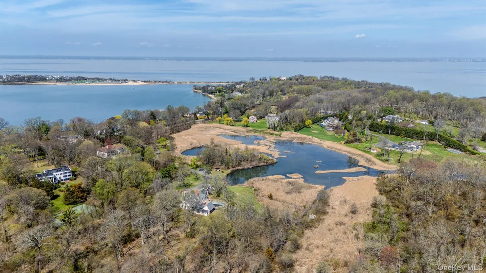 235 Centre Island Road Centre Island, NY 11771