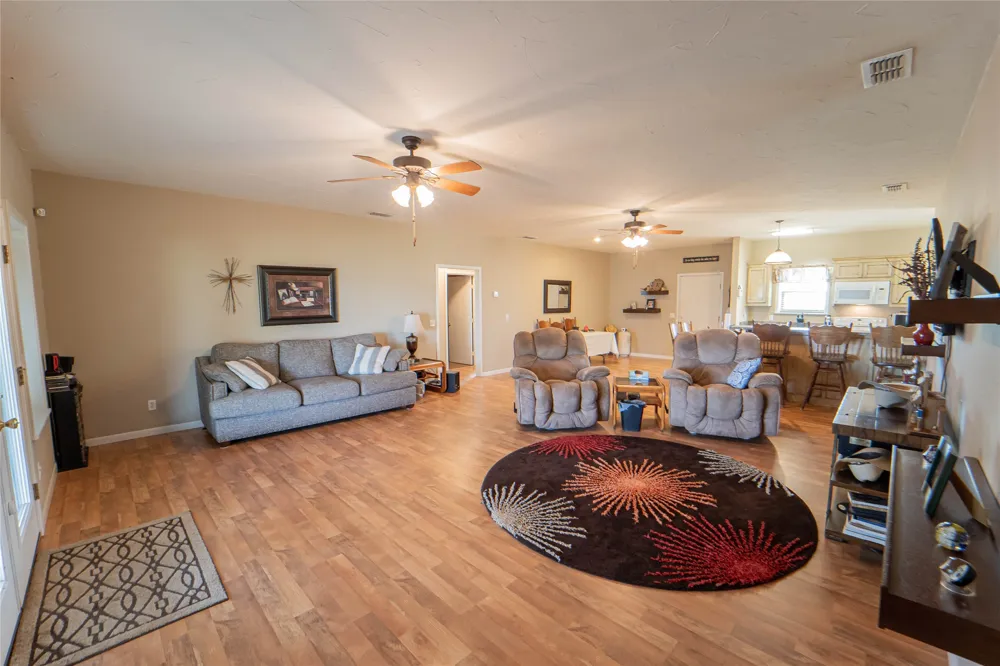 6574 County Road 322 Breckenridge, TX 76424