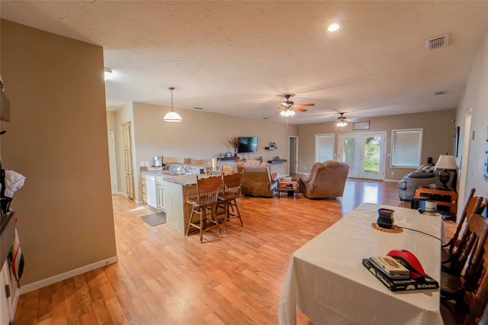 6574 County Road 322 Breckenridge, TX 76424