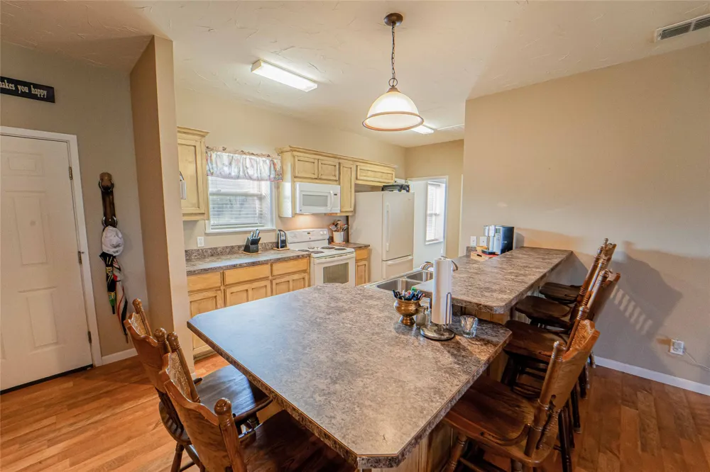 6574 County Road 322 Breckenridge, TX 76424