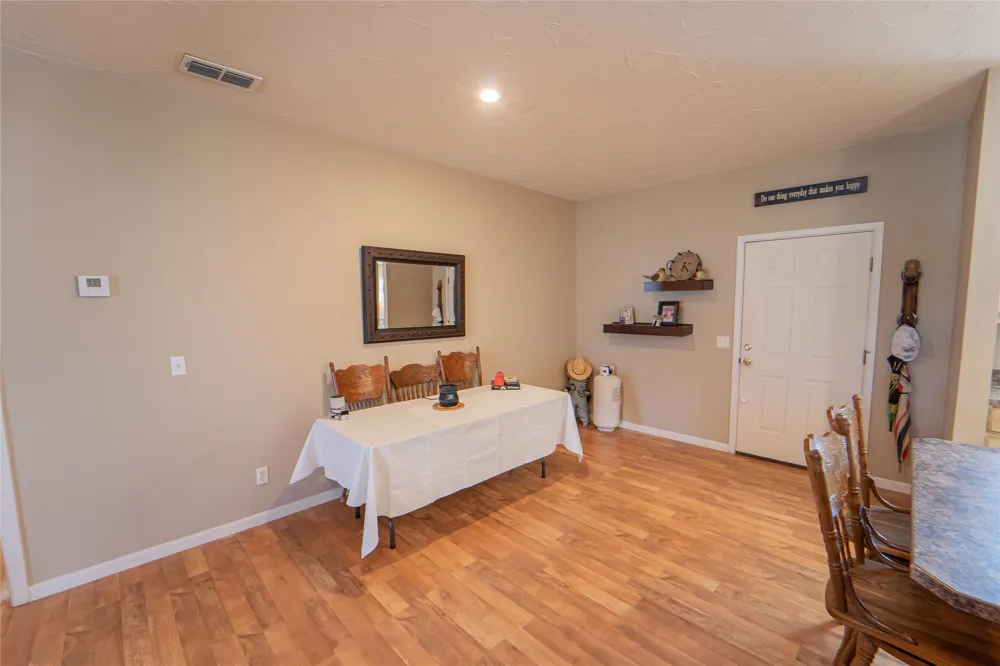 6574 County Road 322 Breckenridge, TX 76424