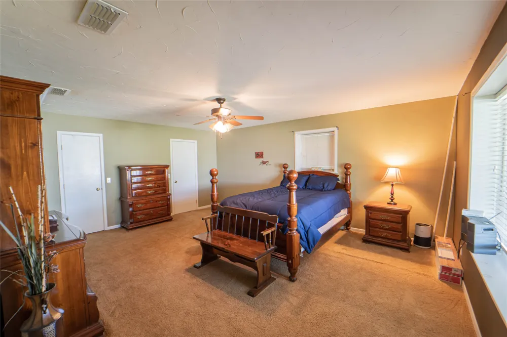 6574 County Road 322 Breckenridge, TX 76424