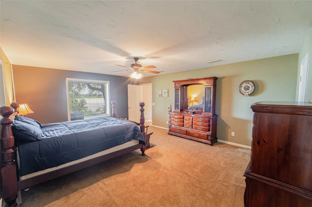 6574 County Road 322 Breckenridge, TX 76424