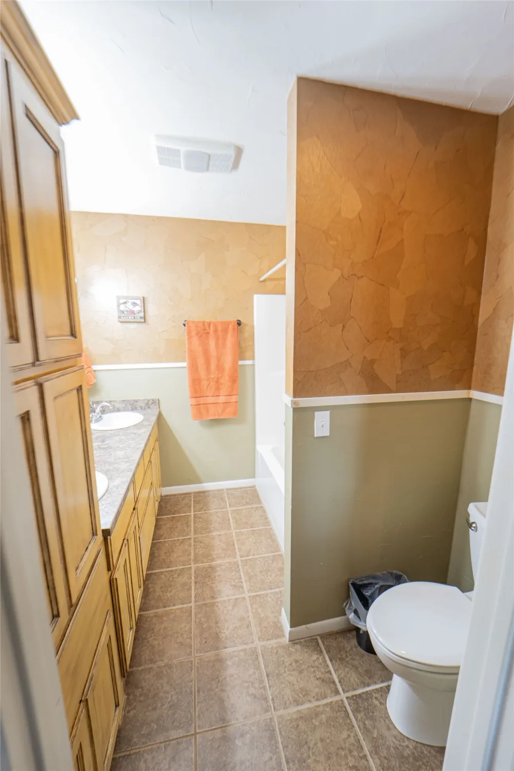 6574 County Road 322 Breckenridge, TX 76424