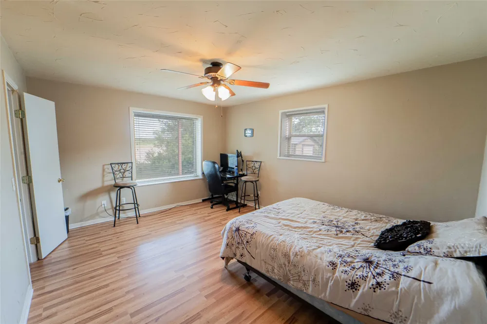 6574 County Road 322 Breckenridge, TX 76424