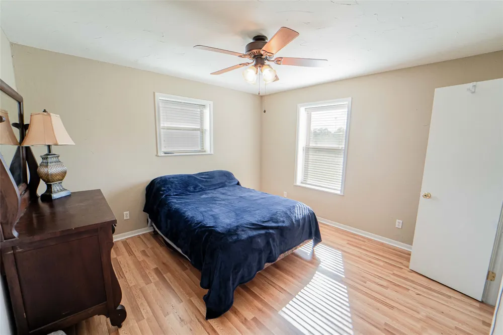 6574 County Road 322 Breckenridge, TX 76424