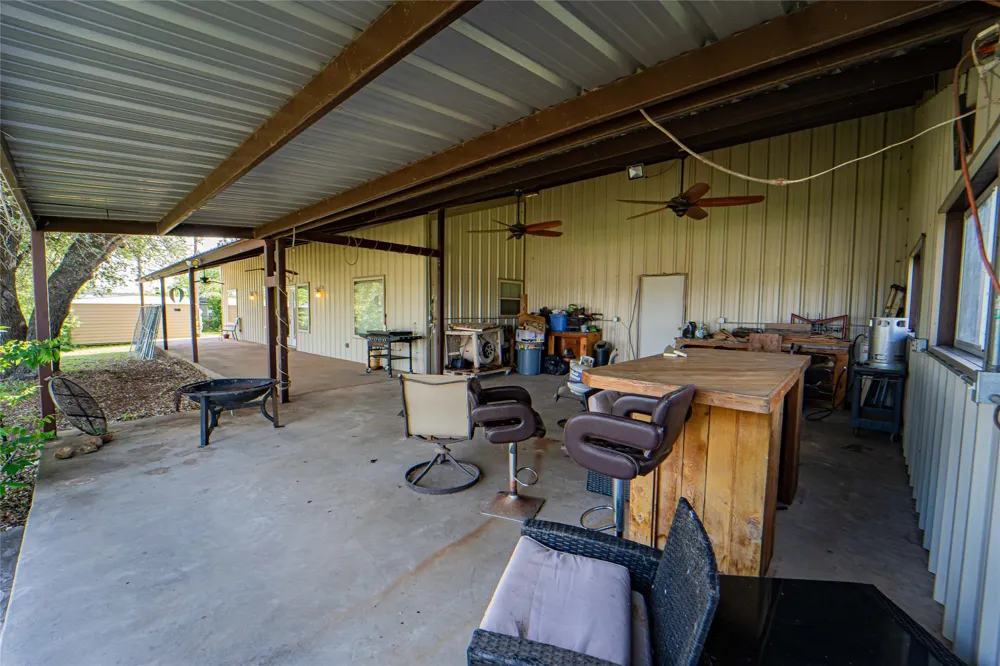 6574 County Road 322 Breckenridge, TX 76424