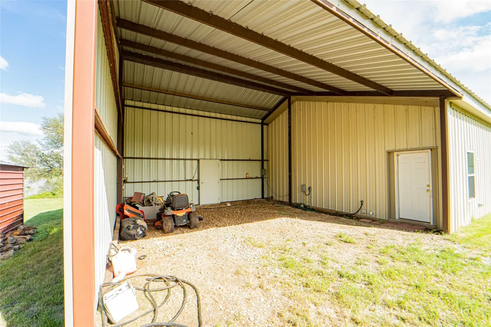 6574 County Road 322 Breckenridge, TX 76424