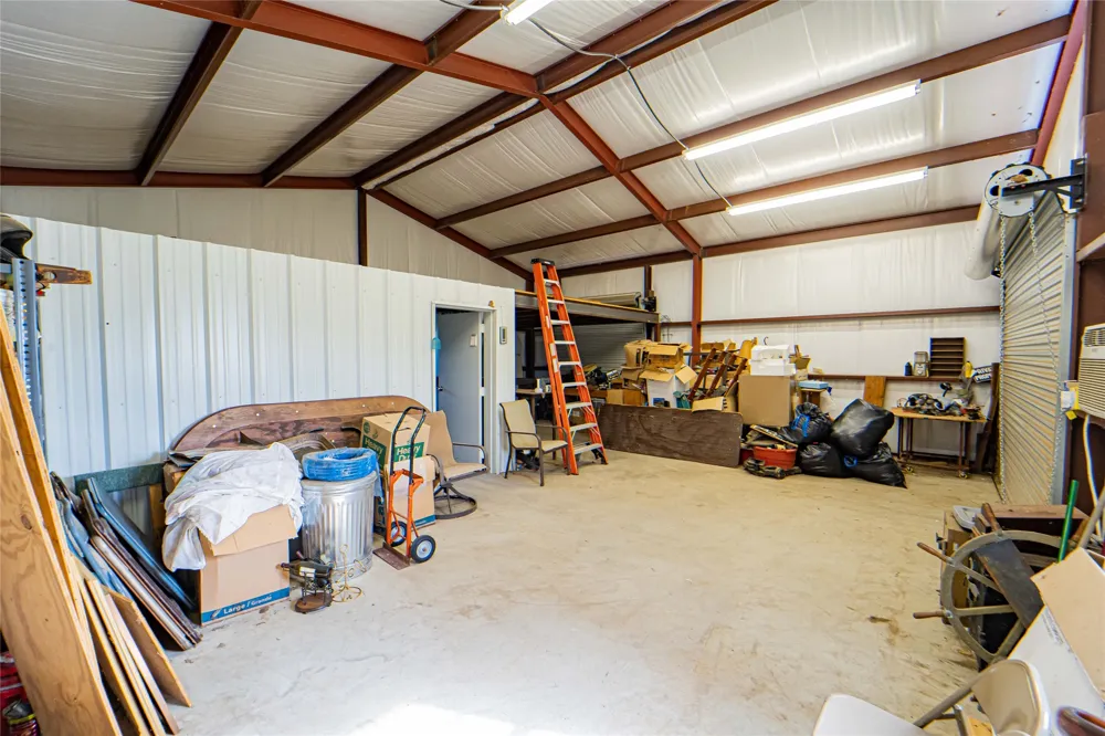 6574 County Road 322 Breckenridge, TX 76424
