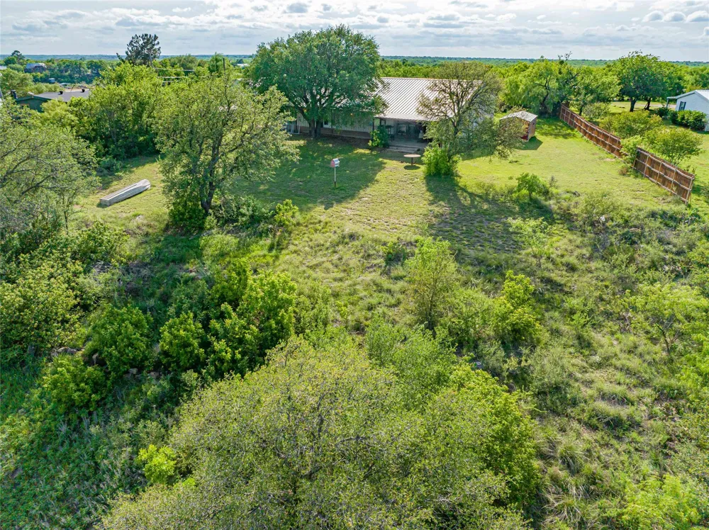 6574 County Road 322 Breckenridge, TX 76424
