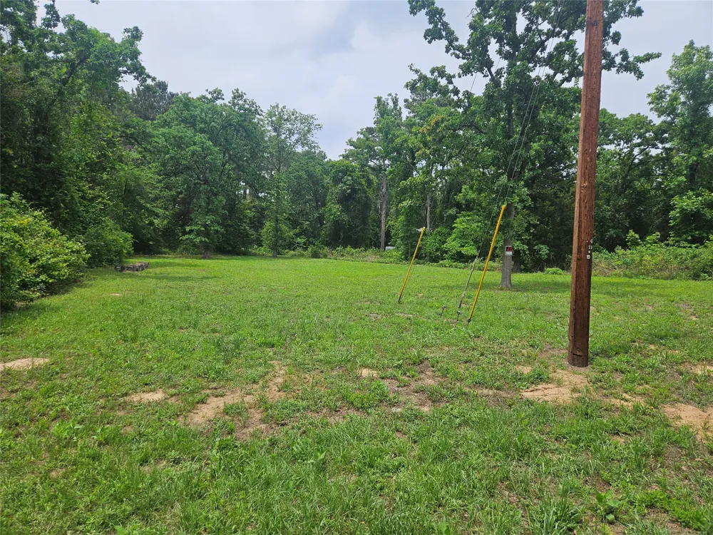 376 Elizabeth Drive Bullard, TX 75757