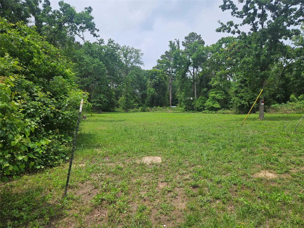 376 Elizabeth Drive Bullard, TX 75757