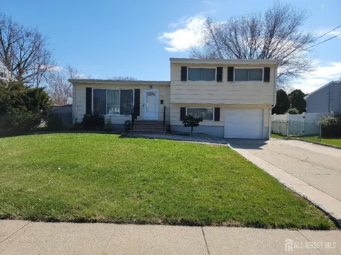 139 Throckmorton Lane