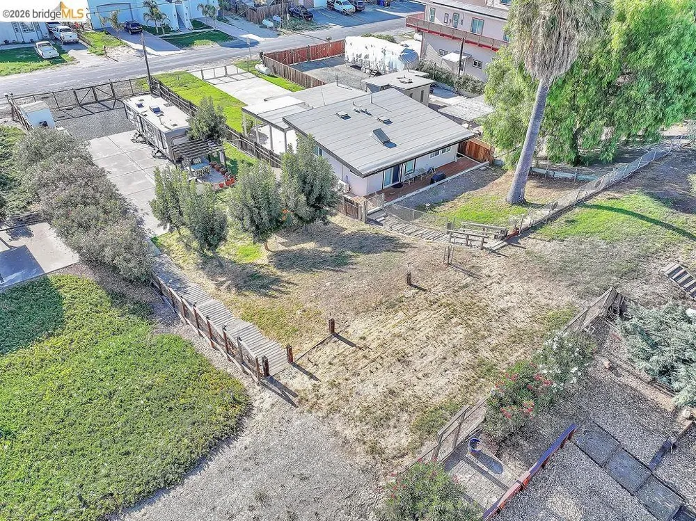 4960 Sandmound Boulevard Oakley, CA 94561