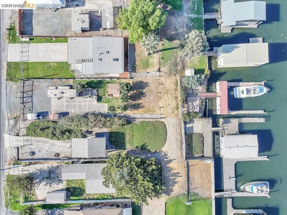 4960 Sandmound Boulevard Oakley, CA 94561