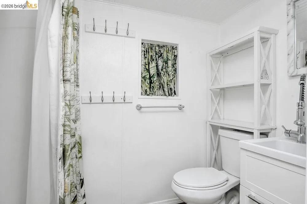 4960 Sandmound Boulevard Oakley, CA 94561