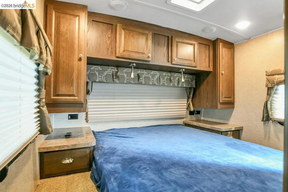 4960 Sandmound Boulevard Oakley, CA 94561