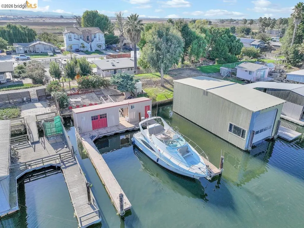 4960 Sandmound Boulevard Oakley, CA 94561