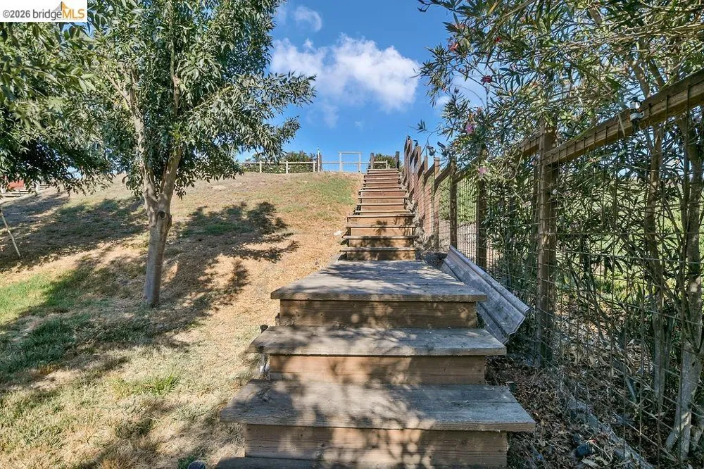 4960 Sandmound Boulevard Oakley, CA 94561