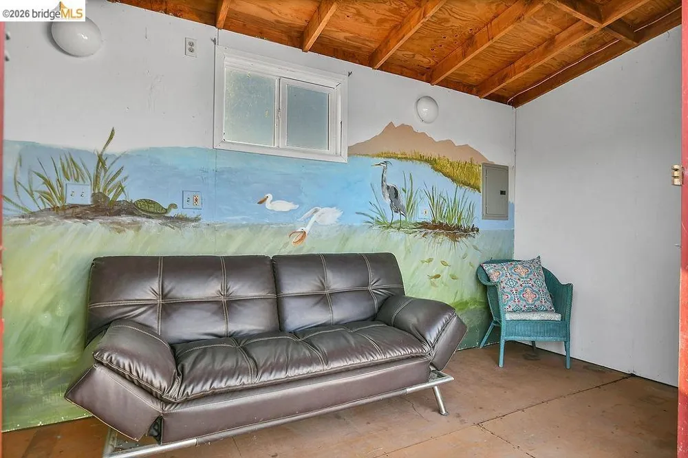 4960 Sandmound Boulevard Oakley, CA 94561