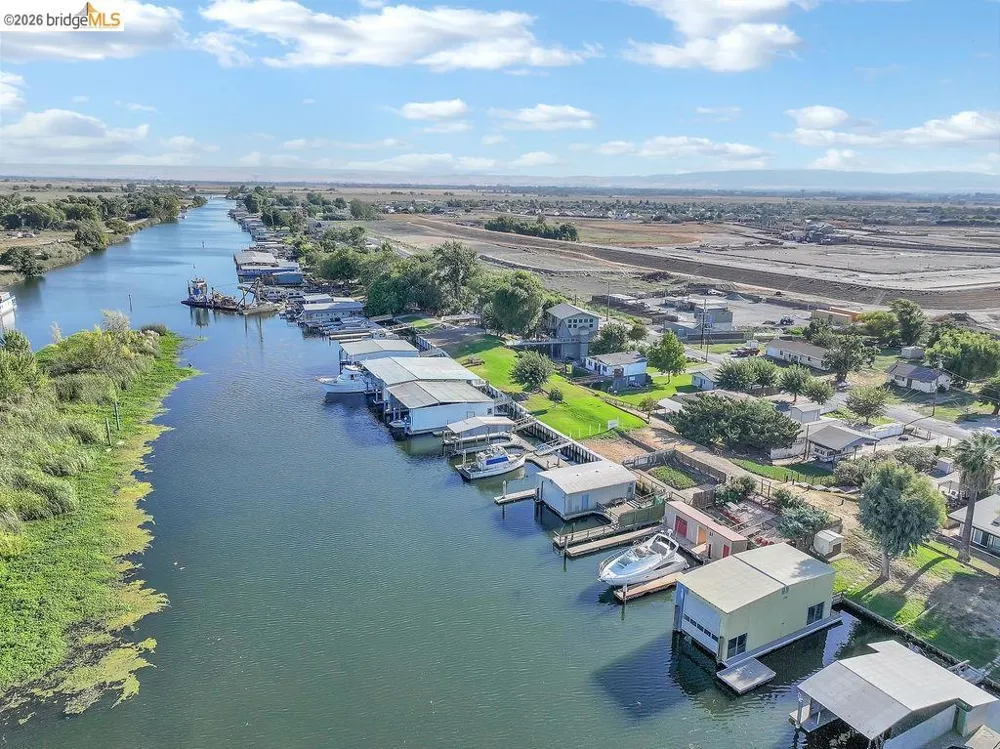 4960 Sandmound Boulevard Oakley, CA 94561