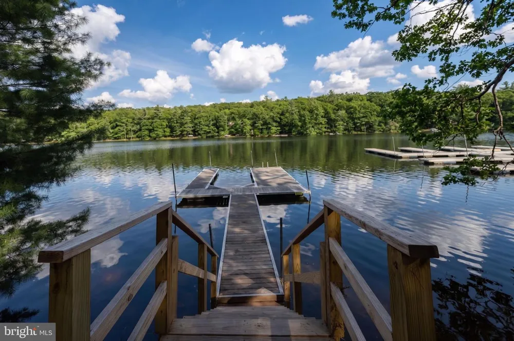 340 SOUTH SHORE ROAD Swanton, MD 21561