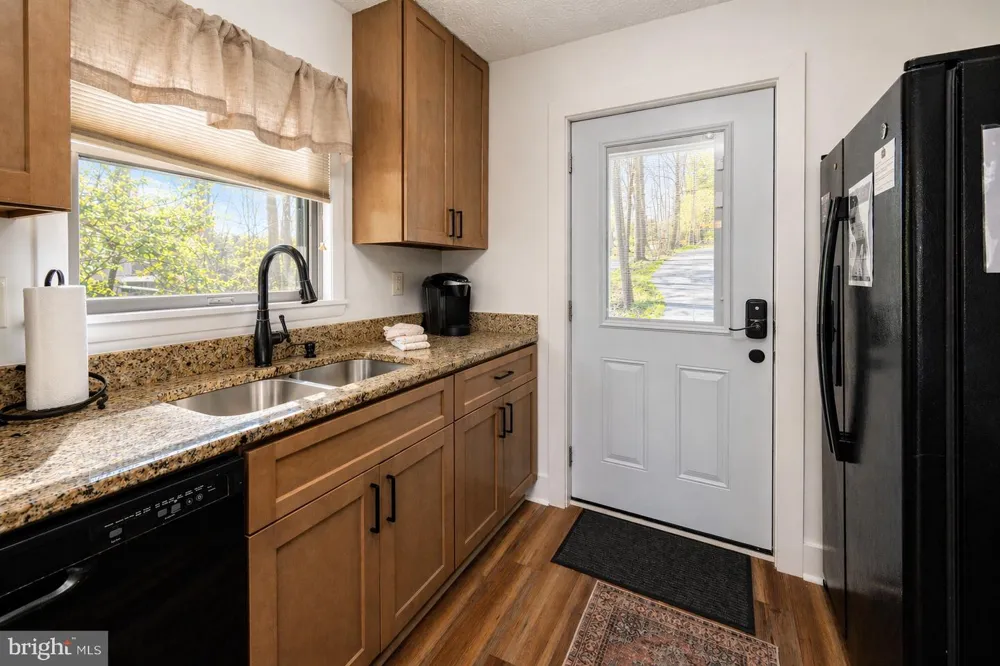 340 SOUTH SHORE ROAD Swanton, MD 21561