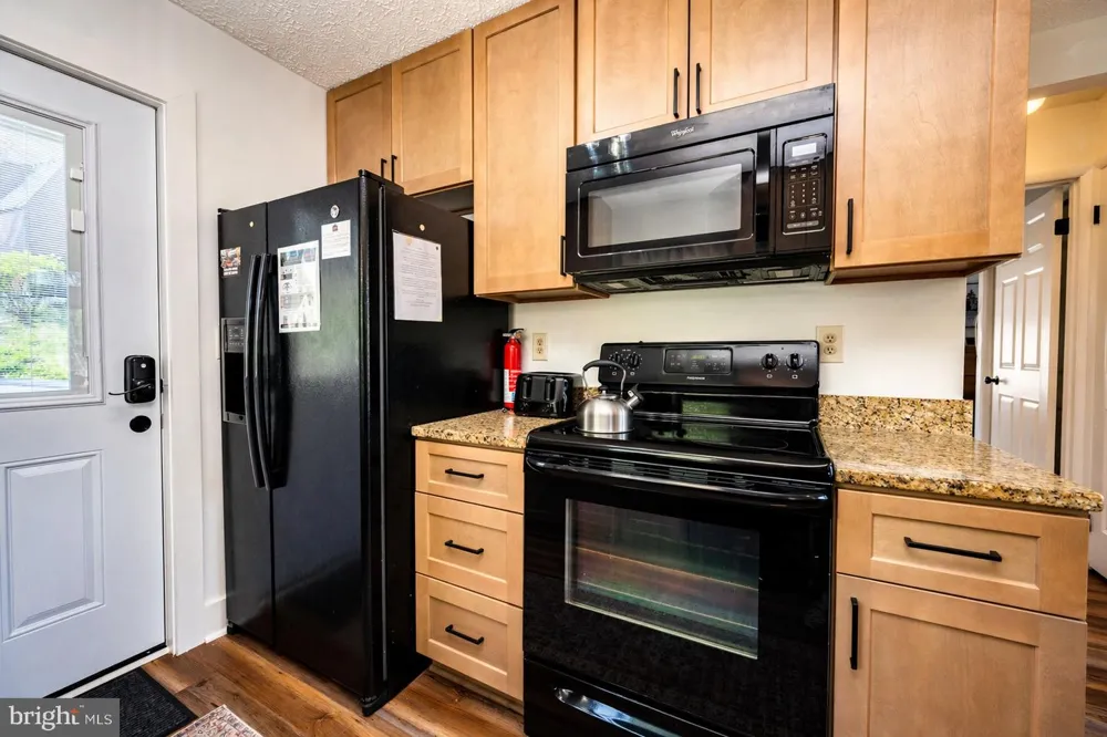 340 SOUTH SHORE ROAD Swanton, MD 21561