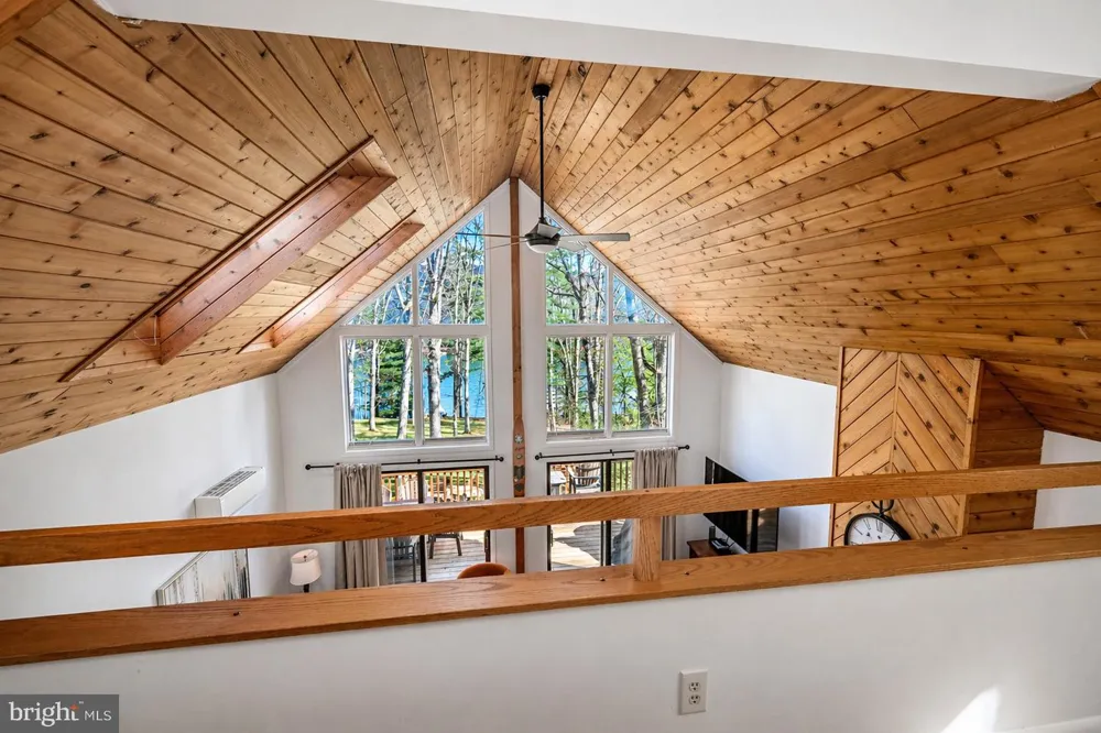 340 SOUTH SHORE ROAD Swanton, MD 21561
