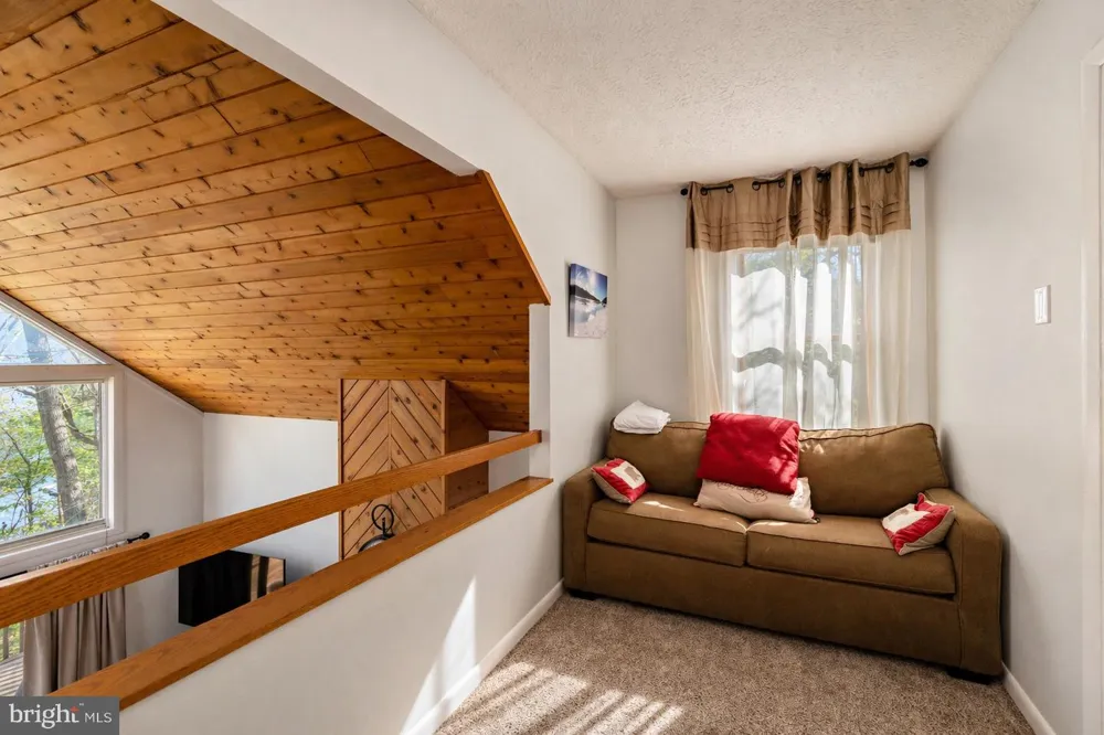 340 SOUTH SHORE ROAD Swanton, MD 21561