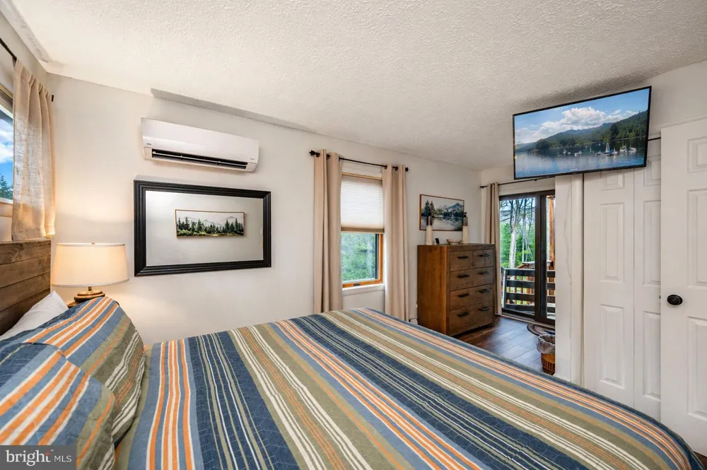 340 SOUTH SHORE ROAD Swanton, MD 21561