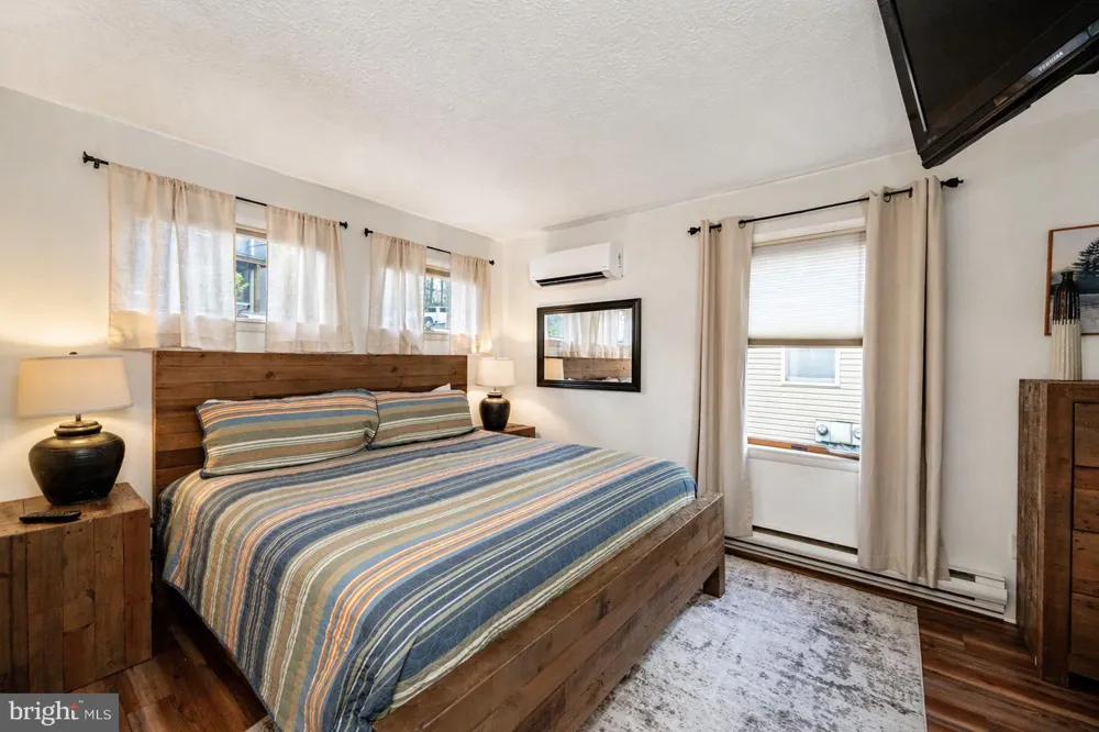 340 SOUTH SHORE ROAD Swanton, MD 21561
