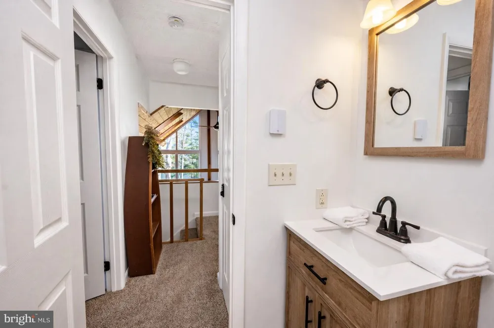 340 SOUTH SHORE ROAD Swanton, MD 21561