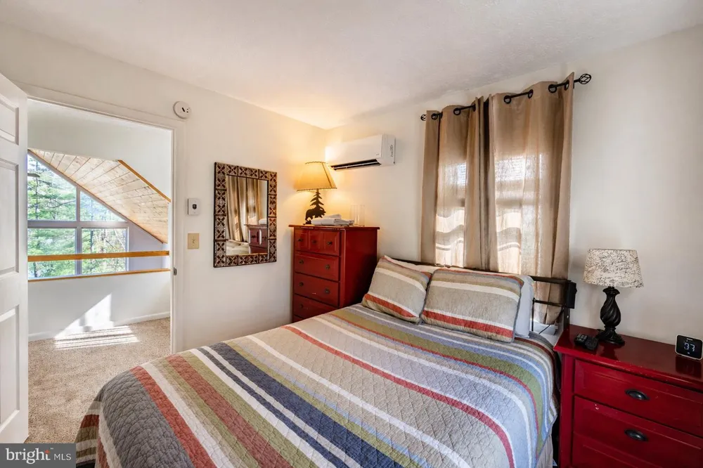 340 SOUTH SHORE ROAD Swanton, MD 21561