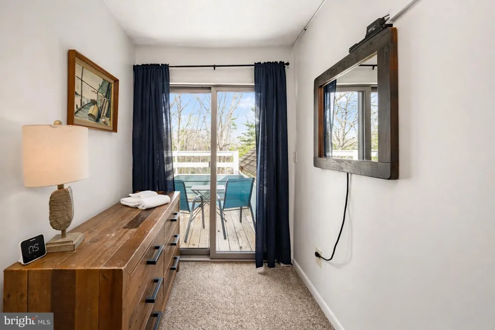 340 SOUTH SHORE ROAD Swanton, MD 21561