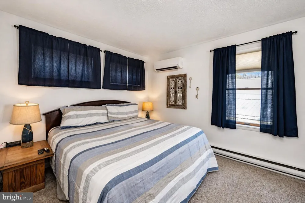 340 SOUTH SHORE ROAD Swanton, MD 21561