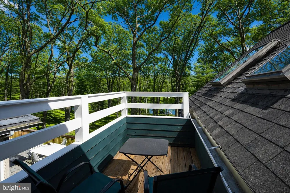 340 SOUTH SHORE ROAD Swanton, MD 21561