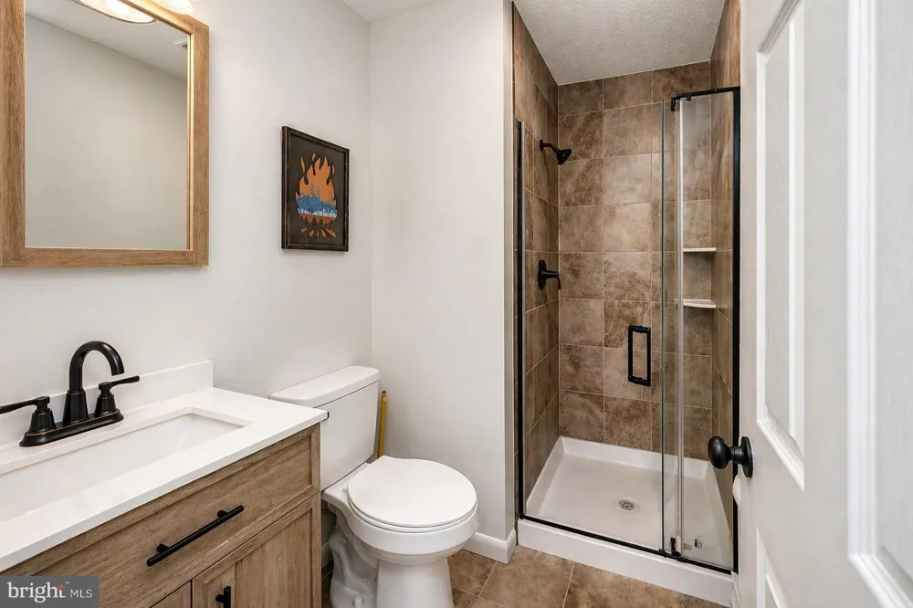 340 SOUTH SHORE ROAD Swanton, MD 21561
