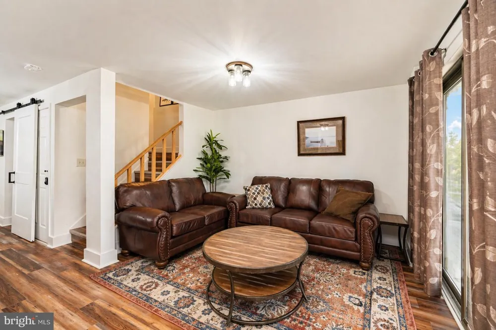 340 SOUTH SHORE ROAD Swanton, MD 21561