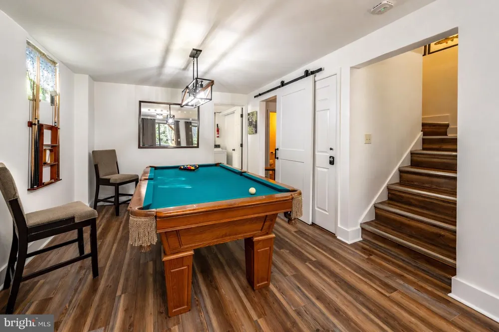 340 SOUTH SHORE ROAD Swanton, MD 21561