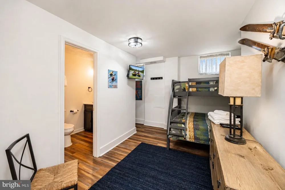 340 SOUTH SHORE ROAD Swanton, MD 21561