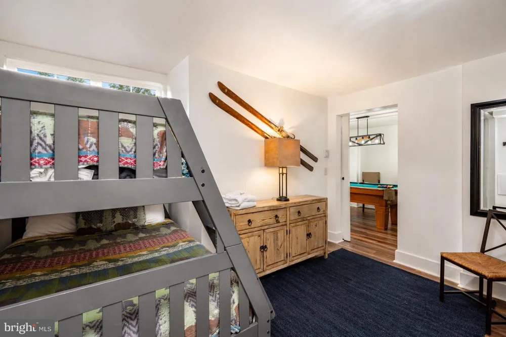 340 SOUTH SHORE ROAD Swanton, MD 21561