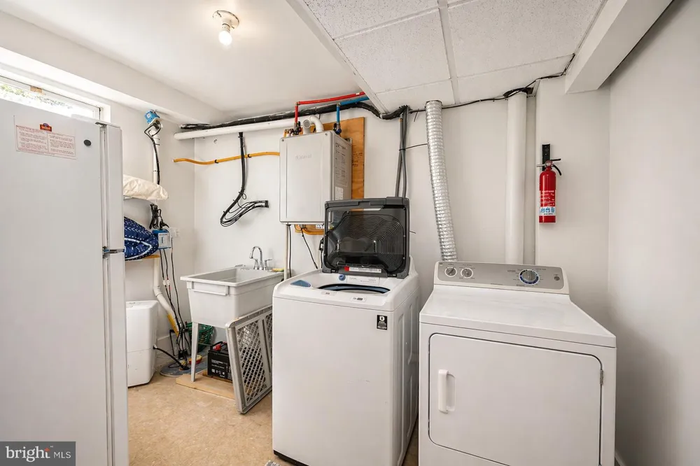 340 SOUTH SHORE ROAD Swanton, MD 21561