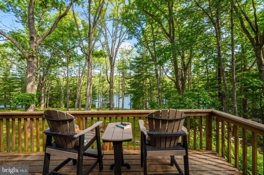 340 SOUTH SHORE ROAD Swanton, MD 21561