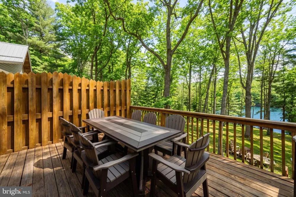 340 SOUTH SHORE ROAD Swanton, MD 21561