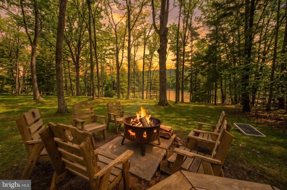 340 SOUTH SHORE ROAD Swanton, MD 21561