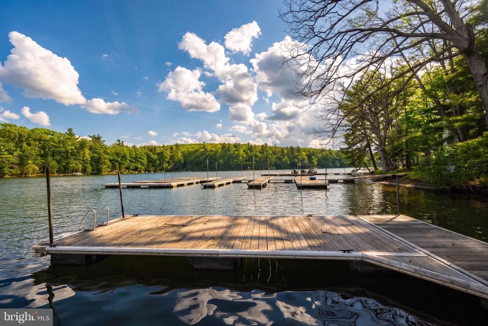 340 SOUTH SHORE ROAD Swanton, MD 21561