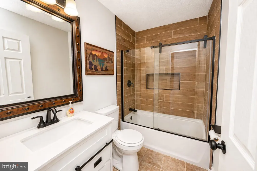 340 SOUTH SHORE ROAD Swanton, MD 21561