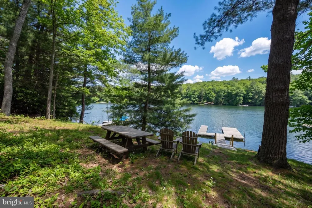 340 SOUTH SHORE ROAD Swanton, MD 21561
